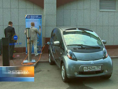 Эфир от 25.06.2011