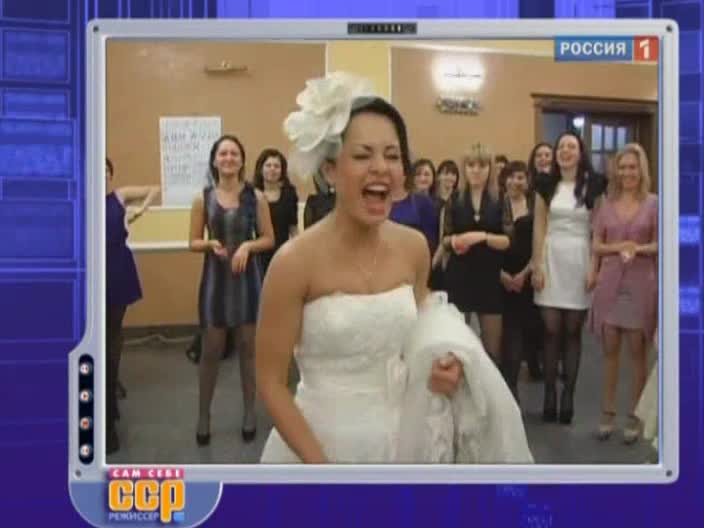 Эфир от 26.06.2011