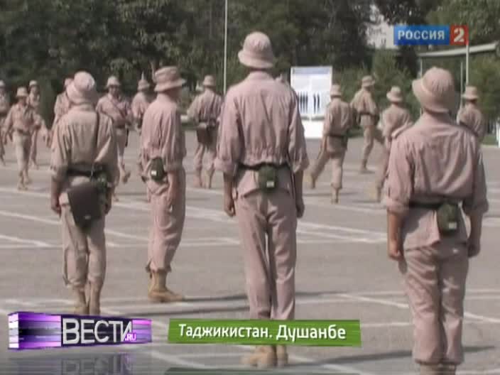 <b>"Вести.Ru" на телеканале "Россия-2". 7 июля, 21.10</b>