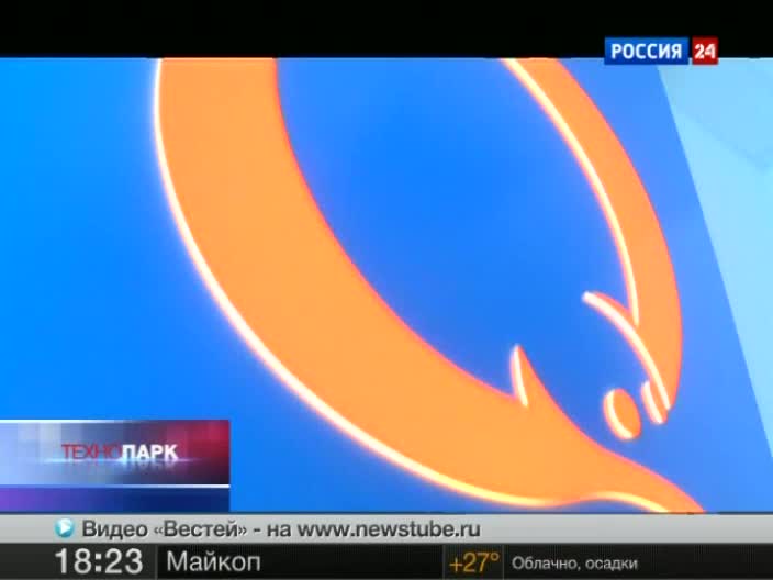 Эфир от 02.07.2011