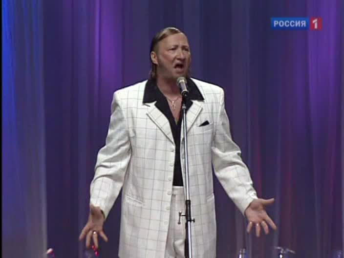Юрий Гальцев
