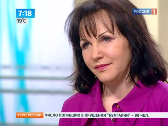 Бесплатное обучение не всем по карману