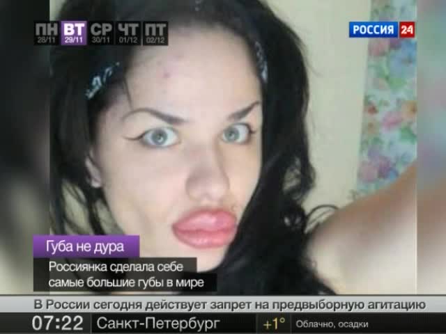 Эфир от 03.12.2011