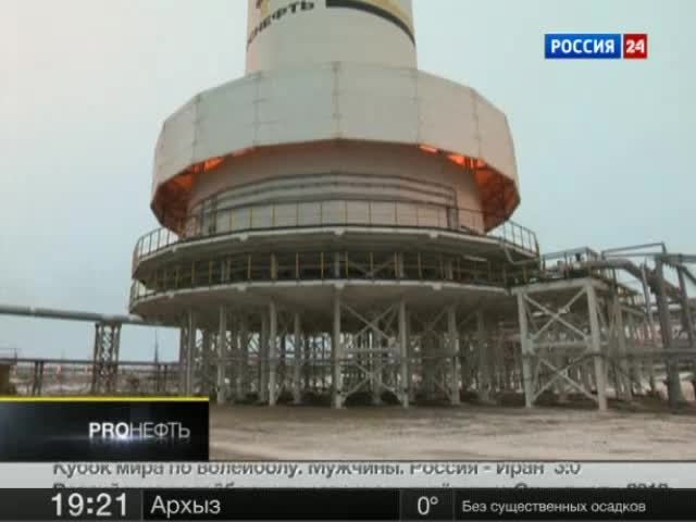 Эфир от 03.12.2011
