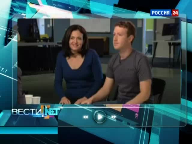 Эфир от 03.12.2011