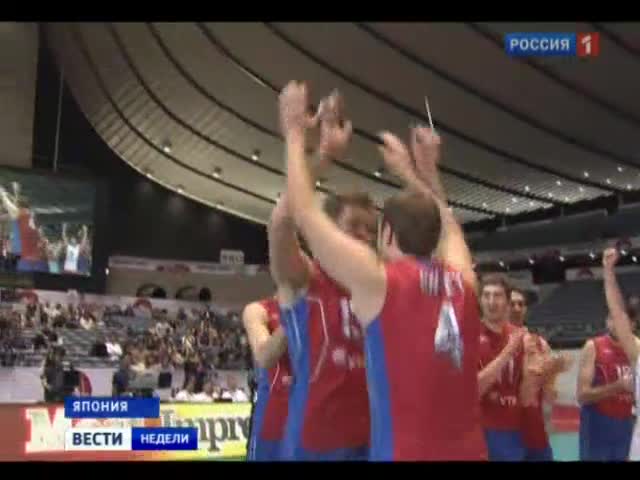 Эфир от 04.12.2011