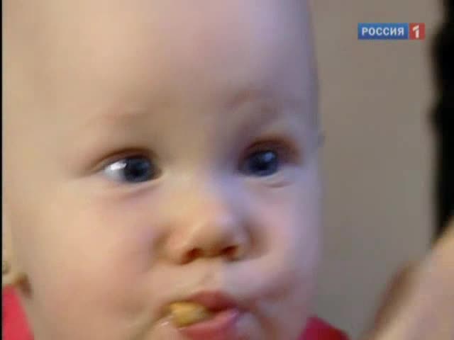 Эфир от 05.12.2011