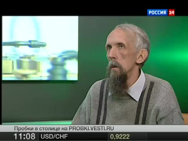 Математическая эстетика