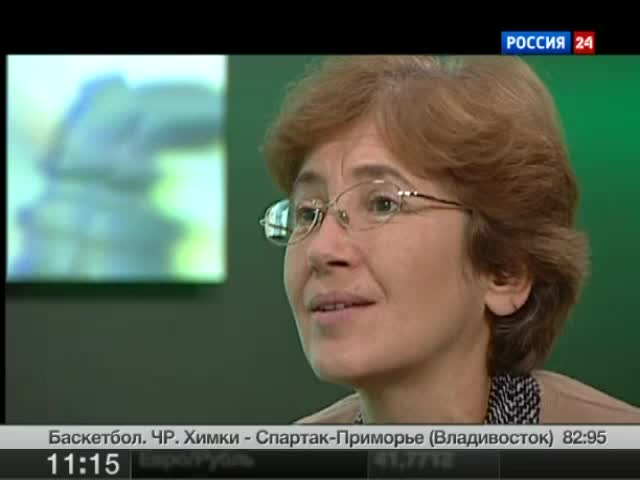 Что такое успешный регион. Часть 2