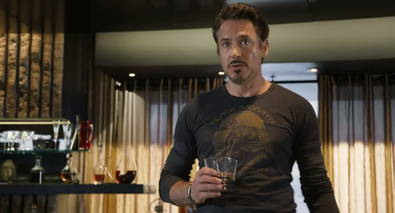 Трейлер Трейлер