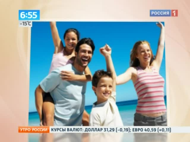 Чужие фотографии из соцсетей делают нас несчастными