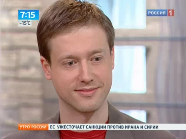Сила мысли и искусственное тело: технологии обозримого будущего