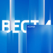 Репортажи