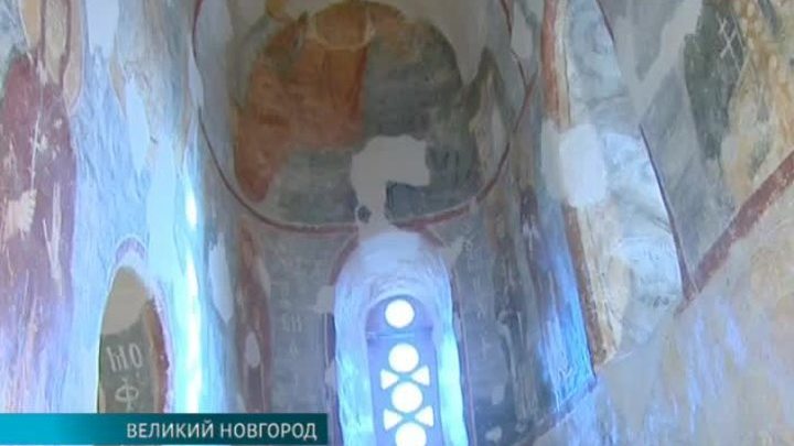 Эфир от 25.11.2015 (10:00)