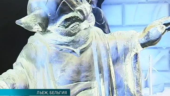 Эфир от 24.11.2015 (23:40)