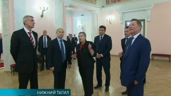 Эфир от 25.11.2015 (15:00)