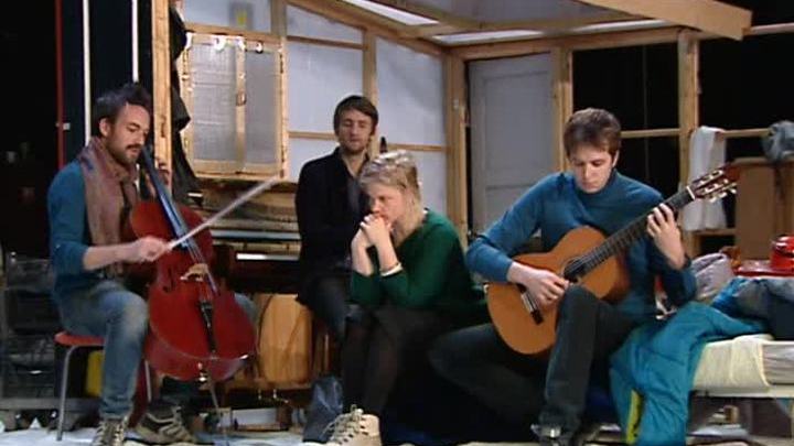 Эфир от 25.11.2015 (23:40)