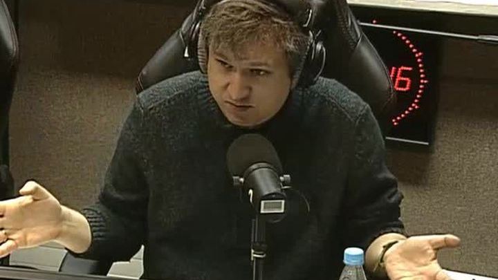 Лучшее. "Империя чувств", "Последнее танго в Париже"