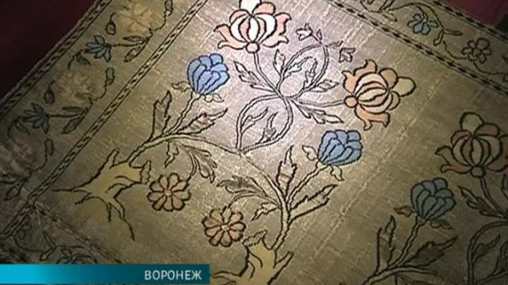 Эфир от 26.11.2015 (15:00)