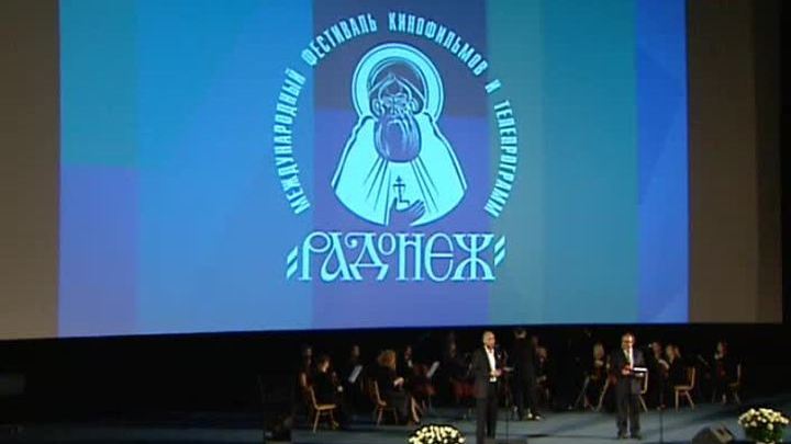 Эфир от 27.11.2015 (10:00)