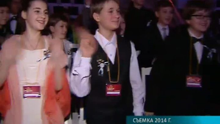 Эфир от 26.11.2015 (10:00)