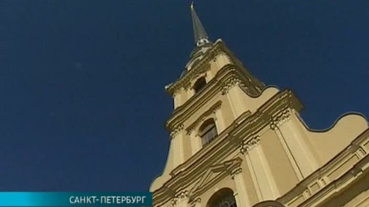 Эфир от 27.11.2015 (19:30)