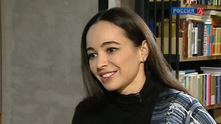 Эфир от 28.11.2015 (17:00)