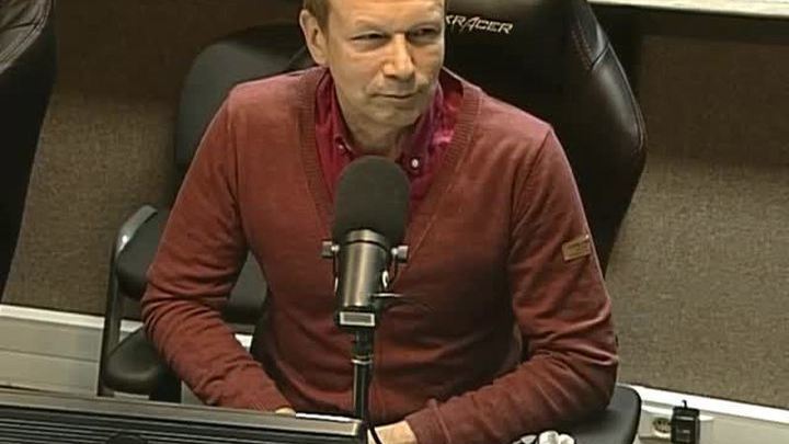 Билингвальная среда