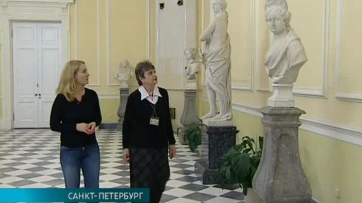 Эфир от 01.12.2015 (10:00)