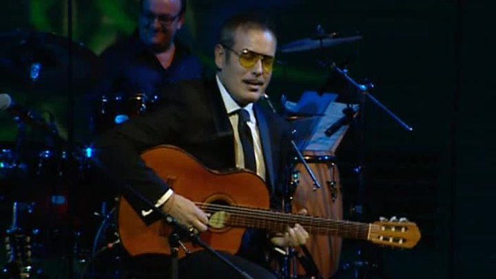 Эфир от 30.12.2015 (23:30)
