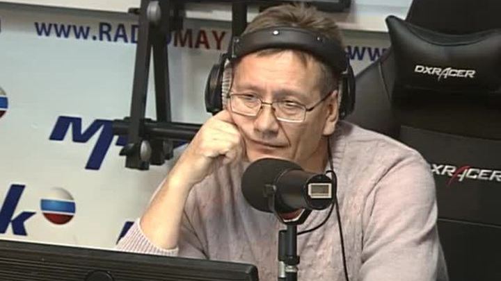 Увеличение выплат по ОСАГО