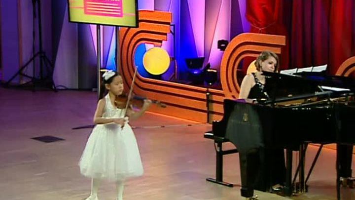 Эфир от 01.12.2015 (19:30)
