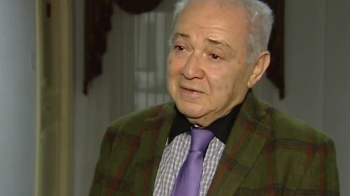 Эфир от 02.12.2015 (10:00)