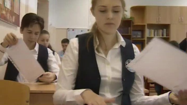 Эфир от 02.12.2015 (10:00)