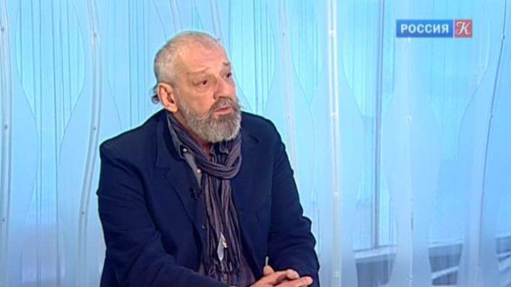 Александр Цигаль. Эфир от 01.12.2015