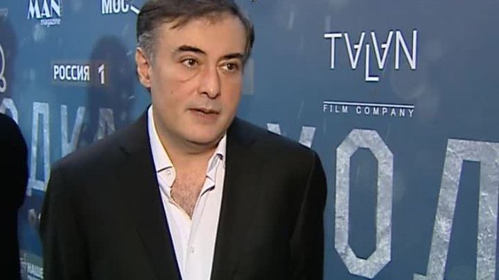 Эфир от 02.12.2015 (10:00)