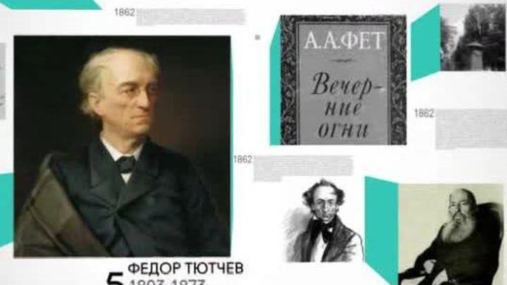5 декабря 2015 года