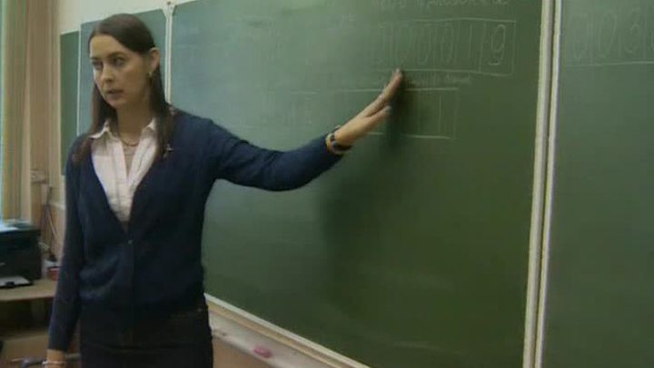 Эфир от 02.12.2015 (15:00)