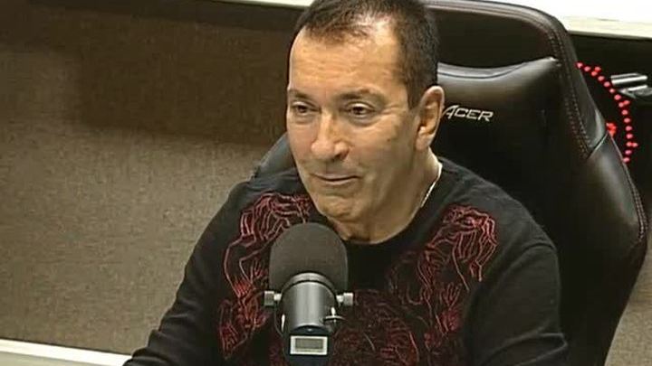 Война и мир. Читаем роман. Александр Буйнов
