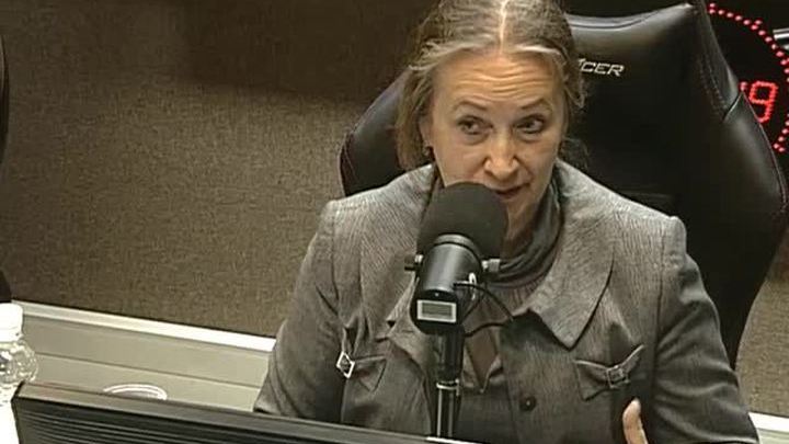 Уникальность текстов Льва Николаевича Толстого