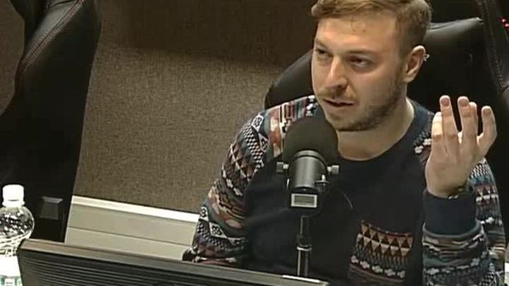 Книги на внос