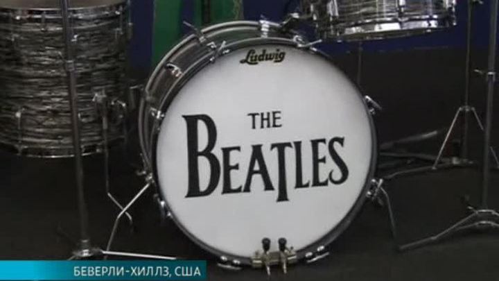 Эфир от 02.12.2015 (19:30)