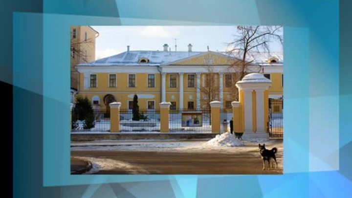 Эфир от 02.12.2015 (19:30)