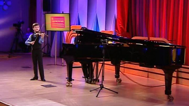 Эфир от 02.12.2015 (19:30)