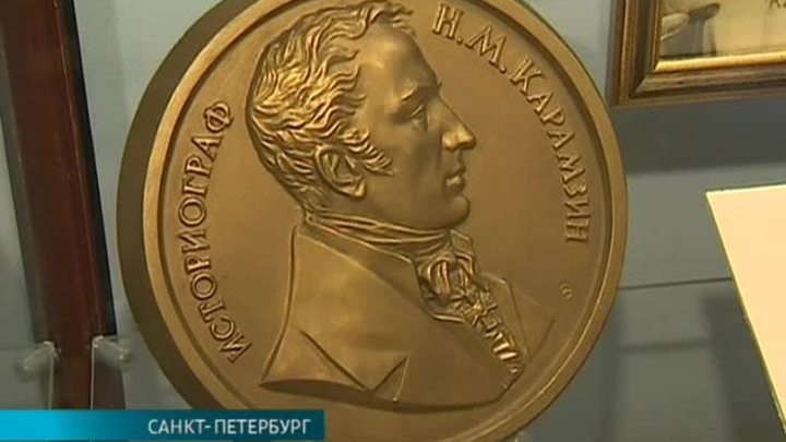 Эфир от 03.12.2015 (10:00)