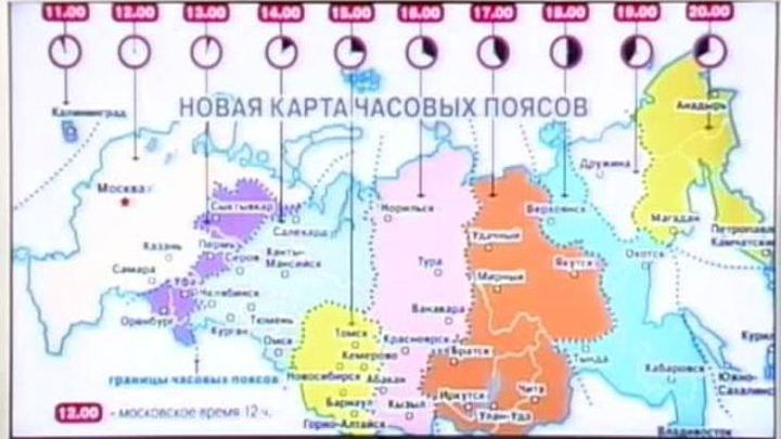 Эфир от 02.12.2015