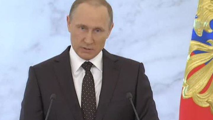 Эфир от 03.12.2015 (15:00)