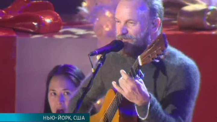 Эфир от 03.12.2015 (19:30)