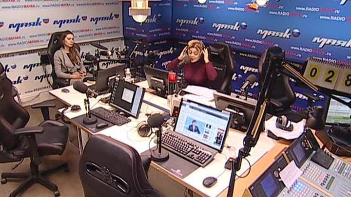Как помочь мужчине пережить кризис среднего возраста