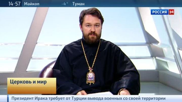 Эфир от 05.12.2015